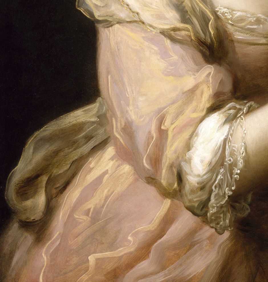 kauffmanneleanorcountesslauderdaledet