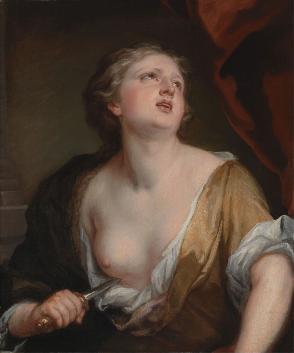 knellerlucretia