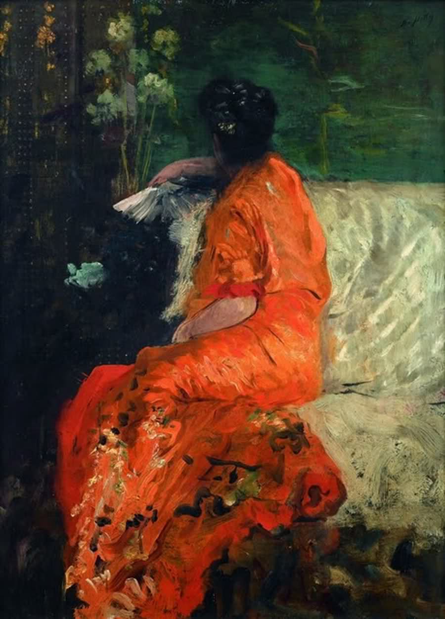 orangekimono1878