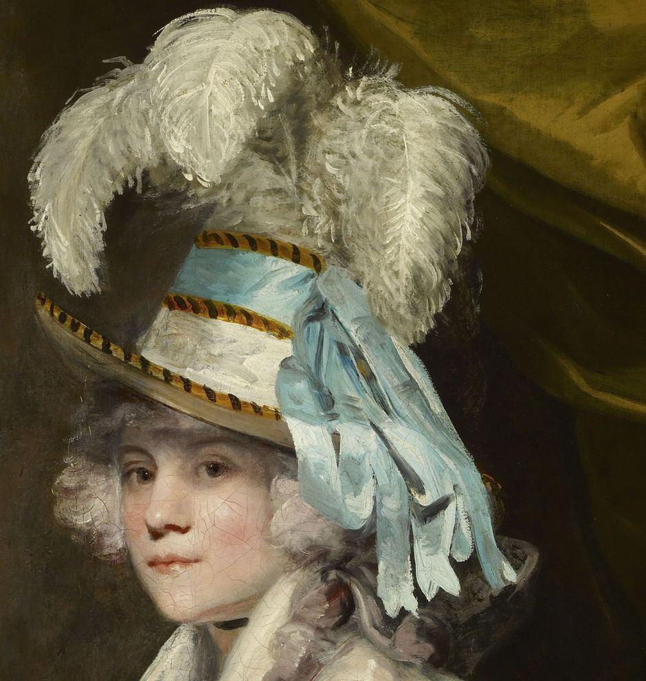 reynoldselizabethladytaylordet