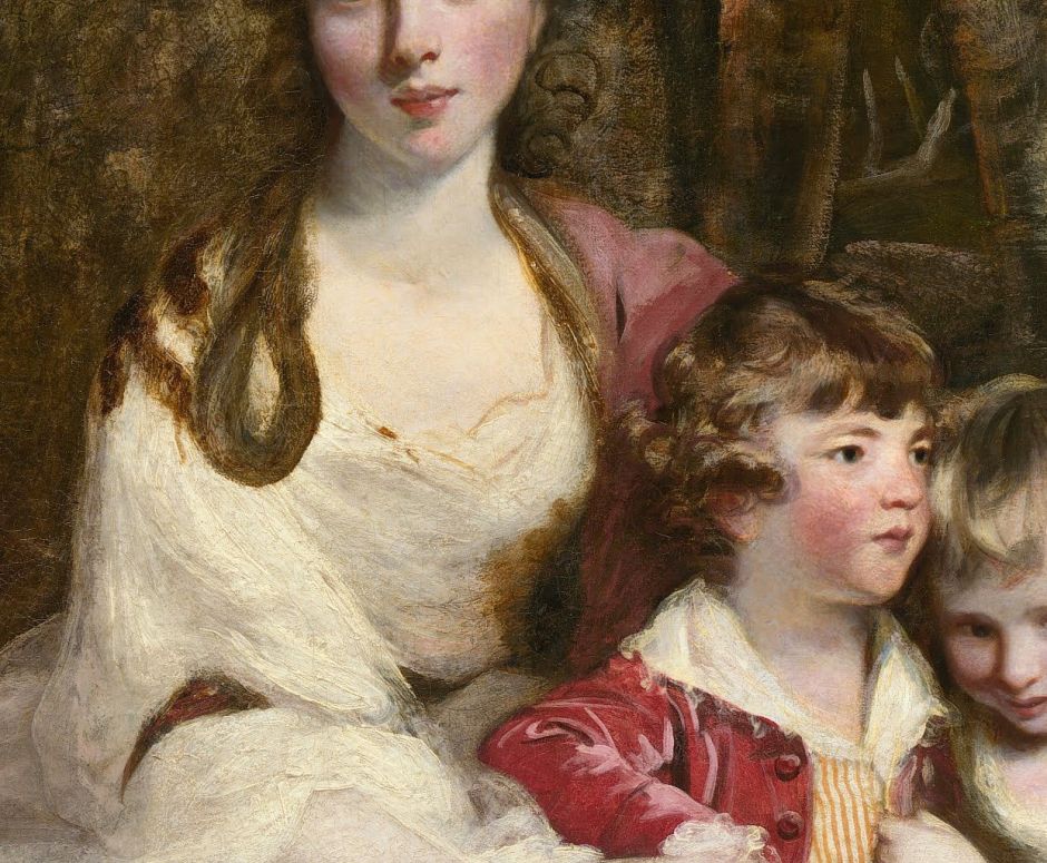 reynoldsladyelizabethdelmedet