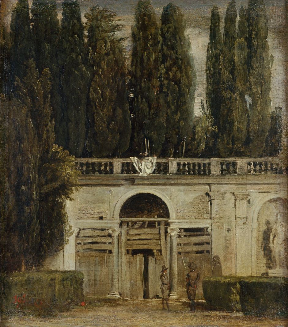 velázquezvillamedici