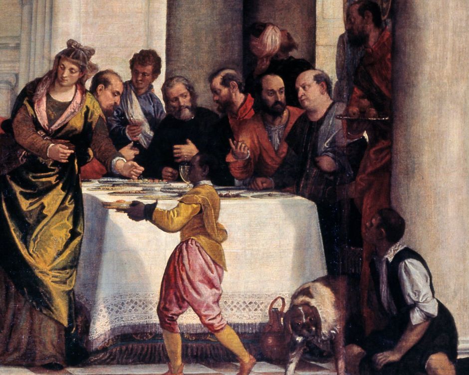 veronesefeasthousesimondet2