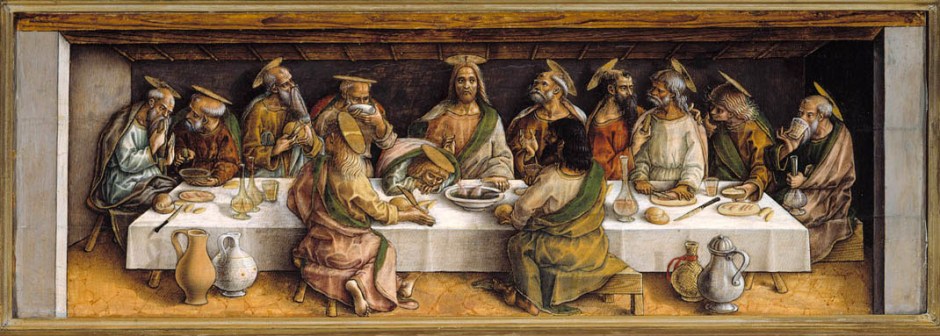 crivellilastsupper