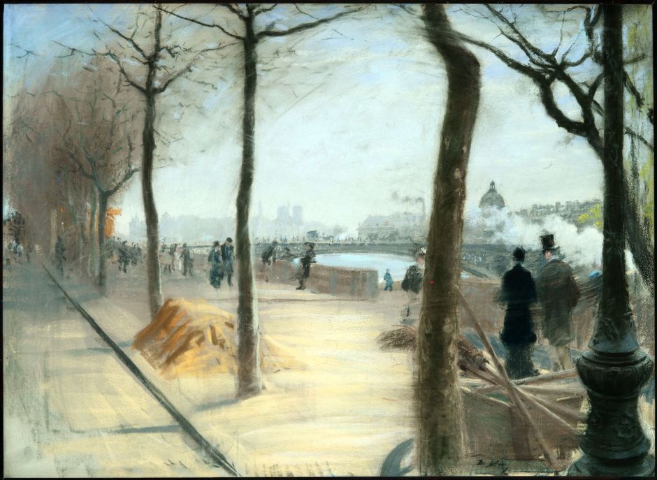 denittisalongtheseine