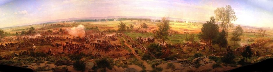 philippoteauxgettysburg