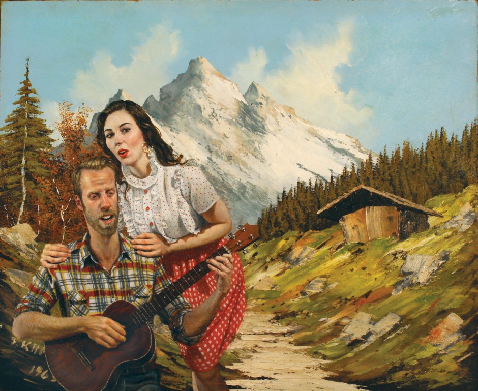 wrighttheyellowroseoftexas