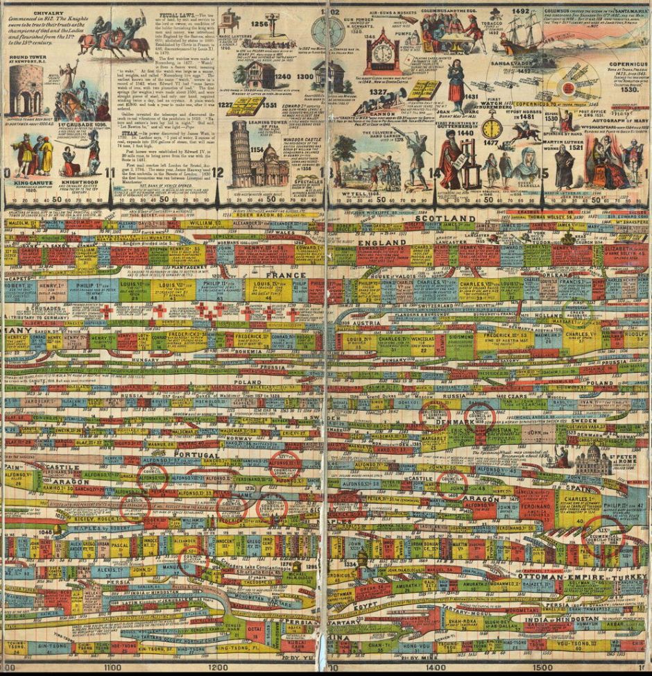 adamsmonumentalhistorydet