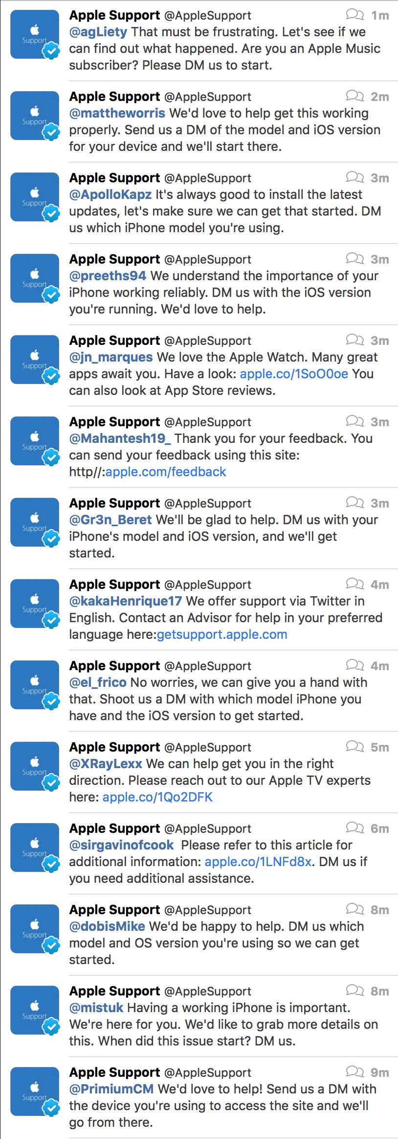 appletwitter2