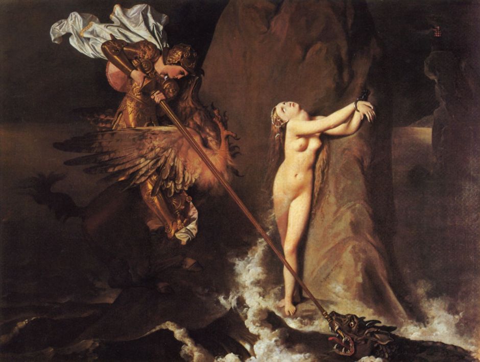 ingresrogedeliveringangelica