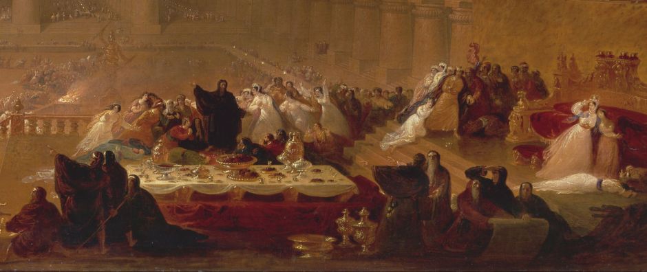 martinbelshazzarsfeastdet2