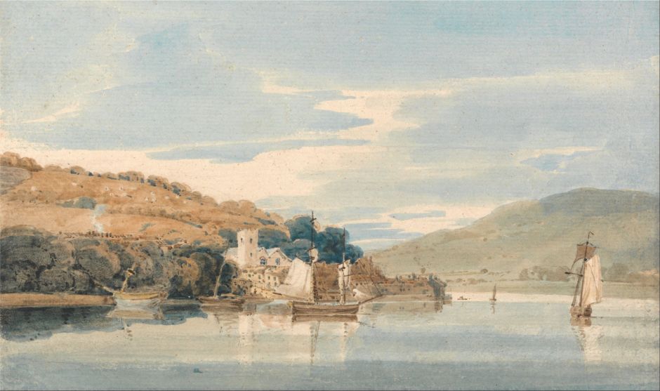 girtinkingswearfromdartmouth97