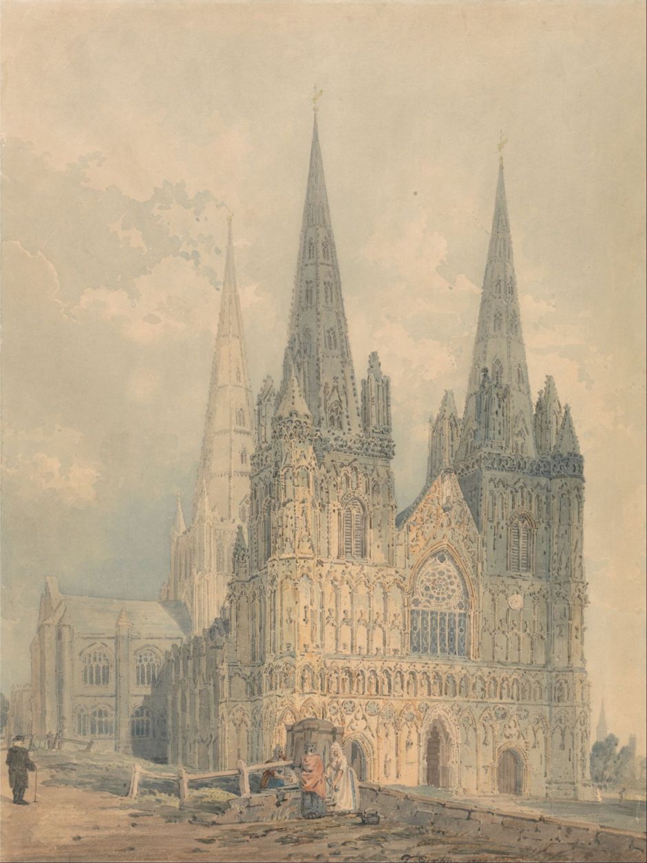 girtinlichfieldcathedral94