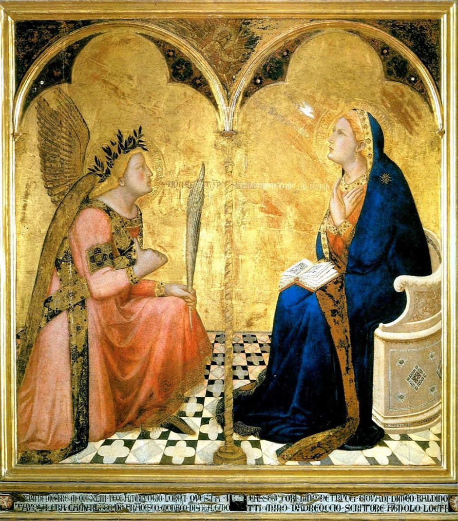 lorenzettiannunciation.