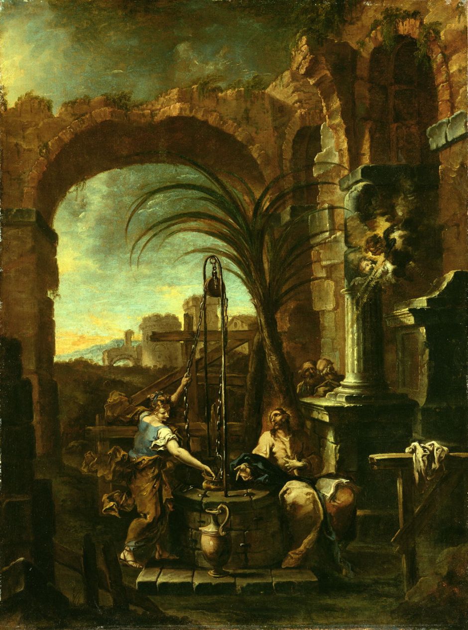 magnascochristsamaritanwoman