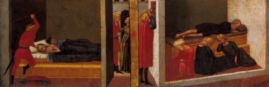 masacciostjulianstnicholas