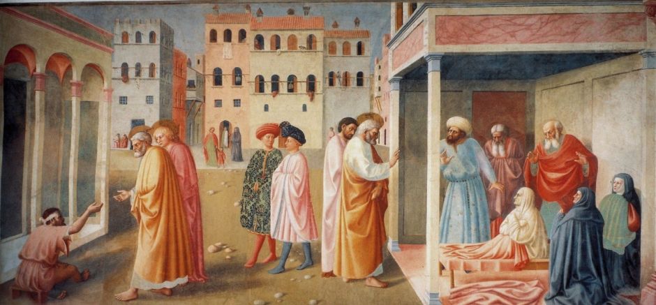 masolinoresurrectiontabitha