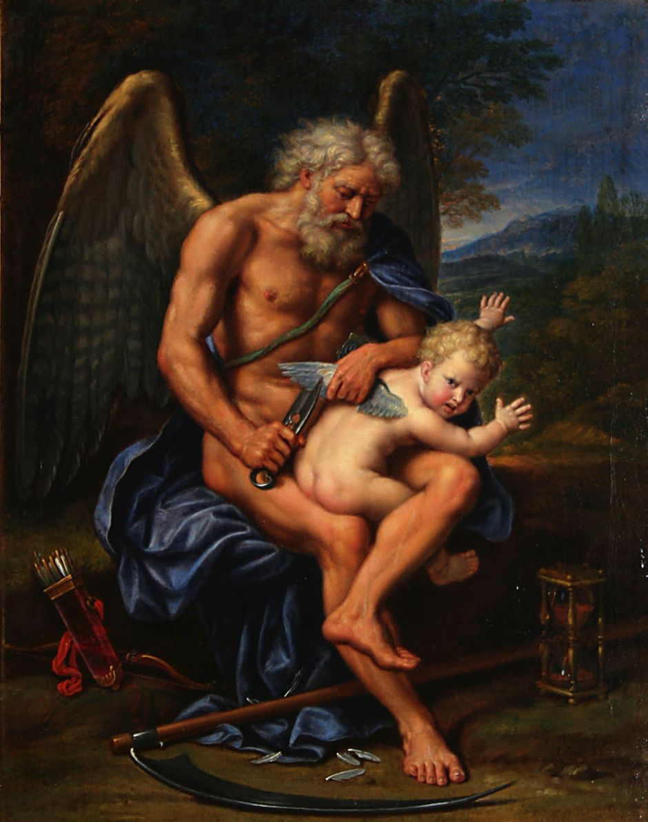 mignardtimeclippingcupidswings