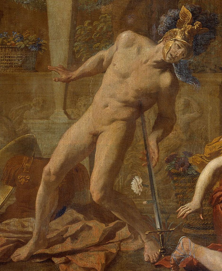 poussinempireofflorad2