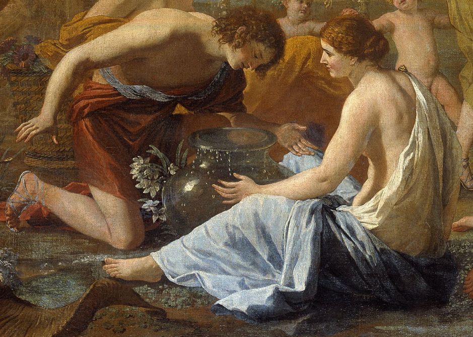 poussinempireofflorad3