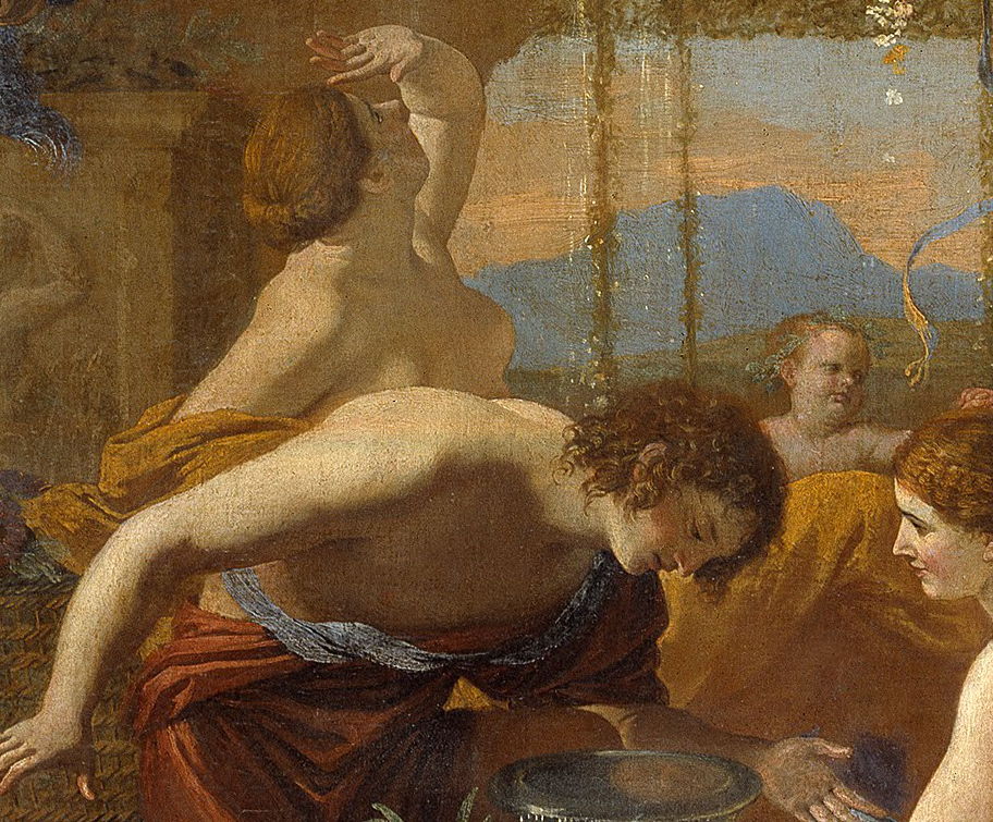 poussinempireofflorad4