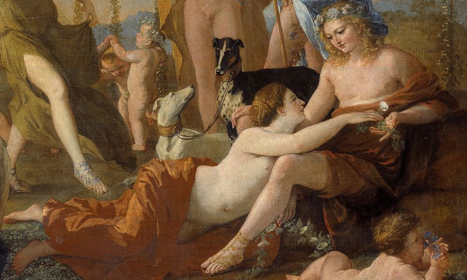 poussinempireofflorad8