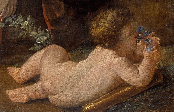 poussinempireofflorad9