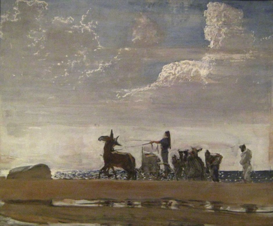 serovodysseusnausicaa