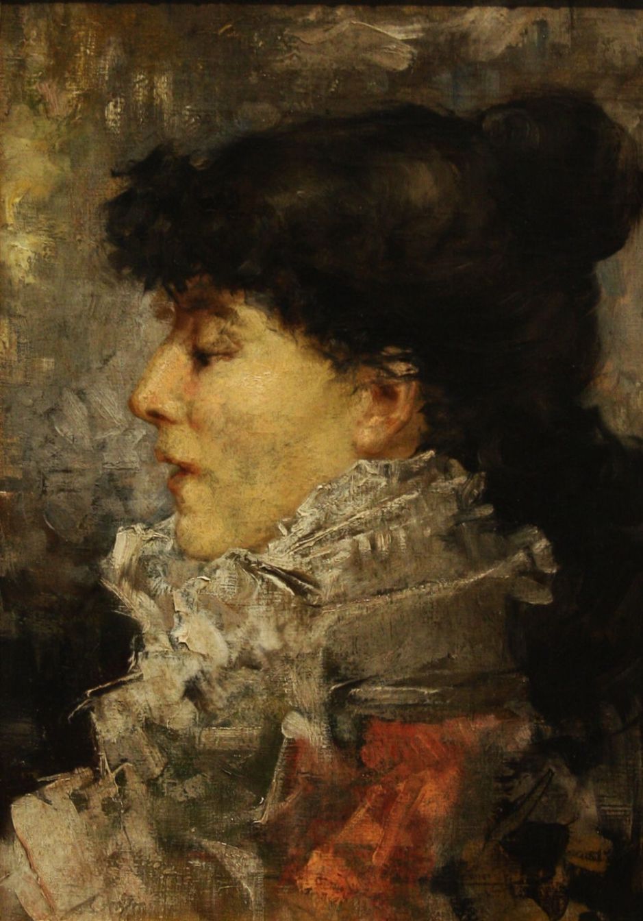 blepagesarahbernhardtsweden