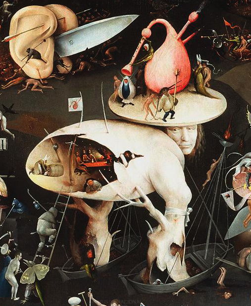 boschgardendelightsdet