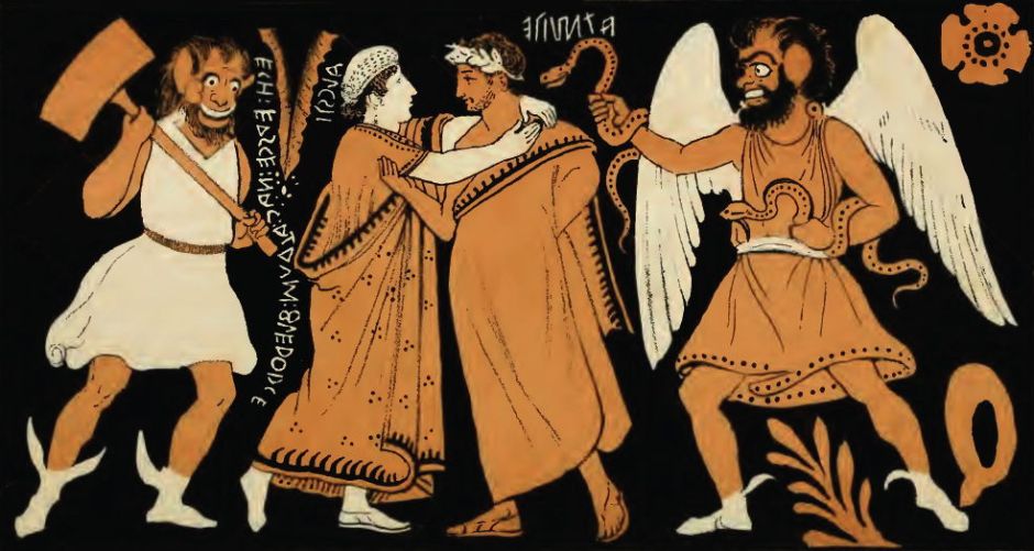 farewelladmetusalcestis