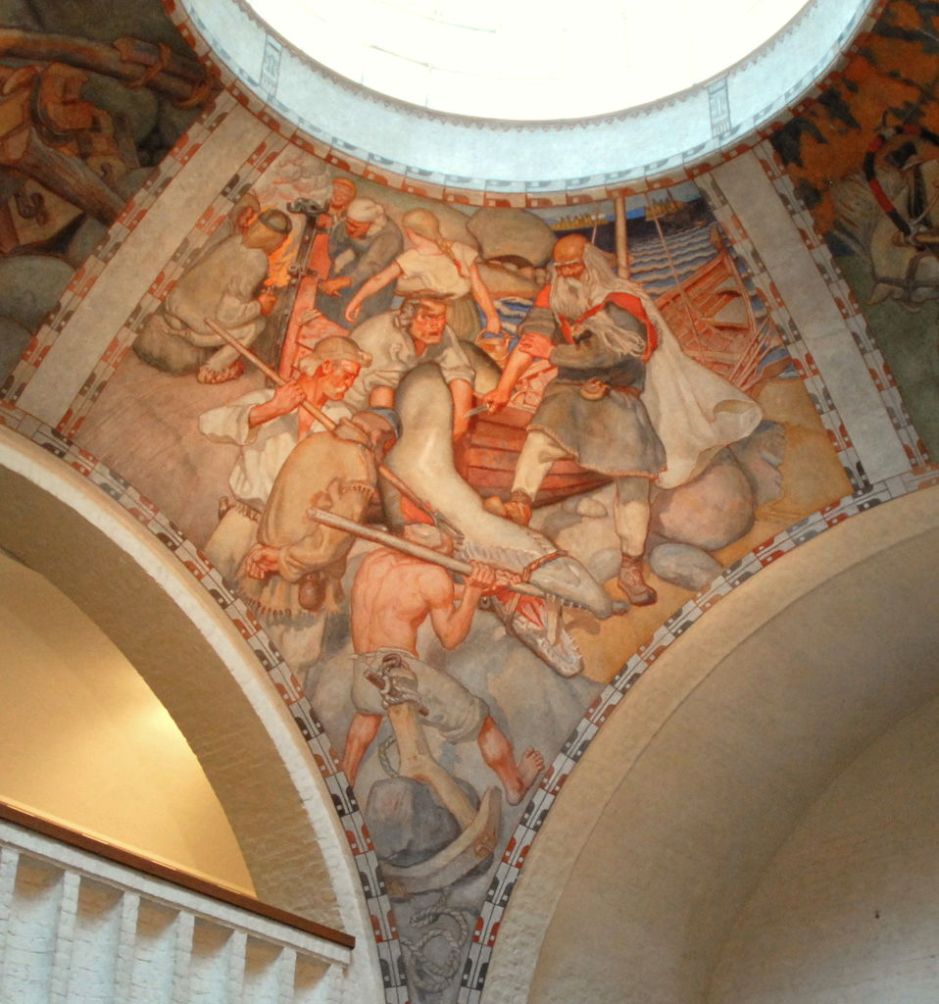 gallenkallelafrgreatpike