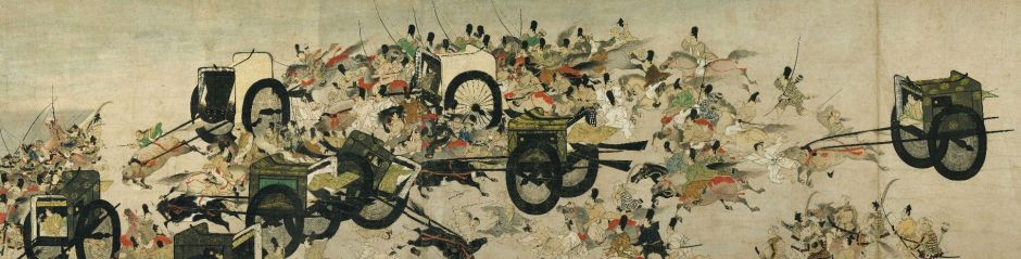 heijimonogatariemakidet1