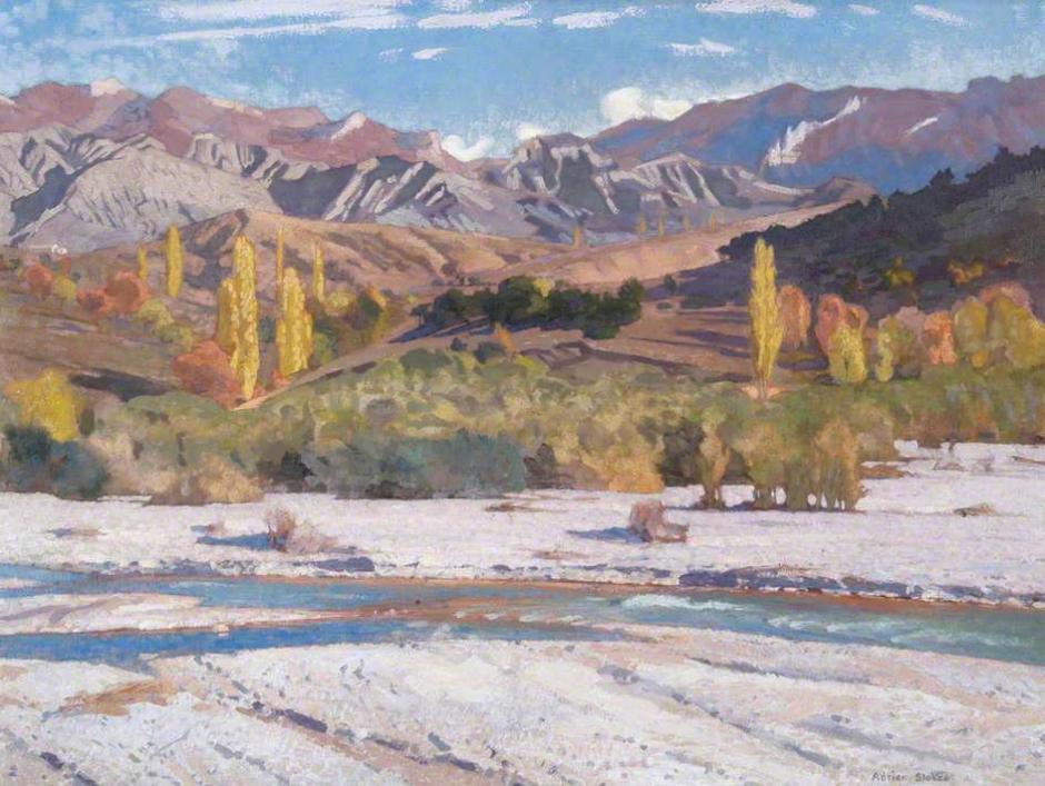 stokesaautumnsfrance