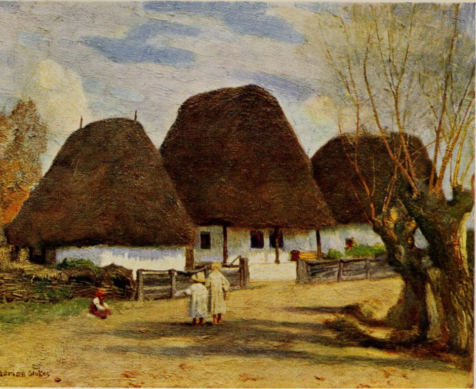 stokesarumaniancottstrans