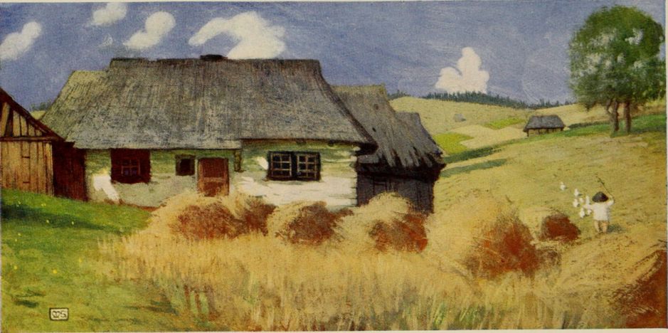 stokesmcottagezsdjar