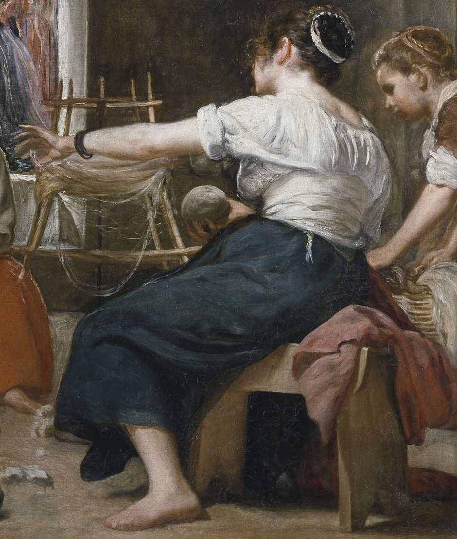 velazquezlashilanderasdet2