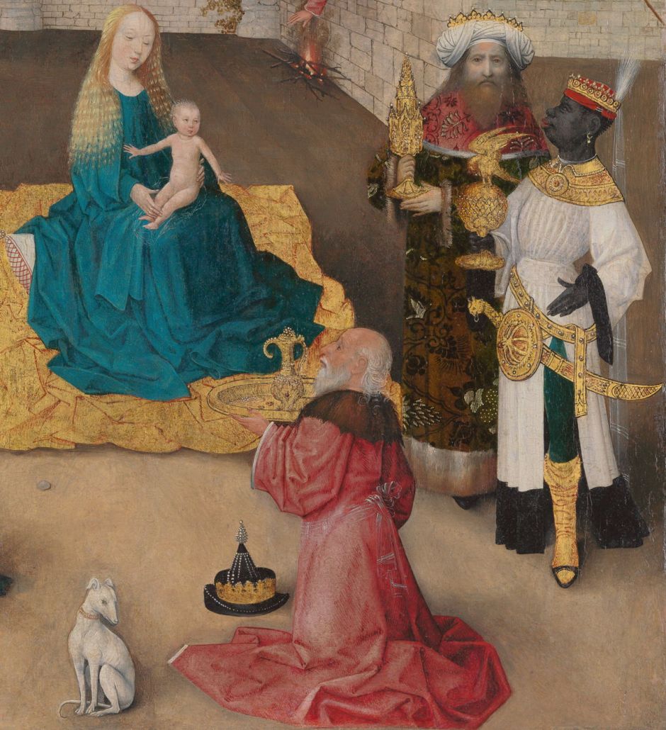 boschadorationmaginyd1