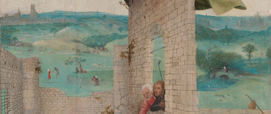 boschadorationmaginyd2