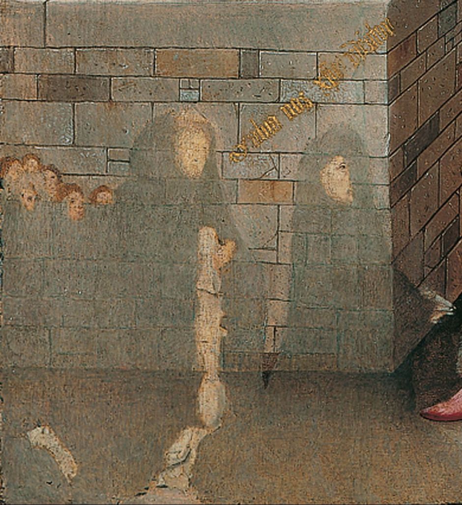 boscheccehomostadeld2