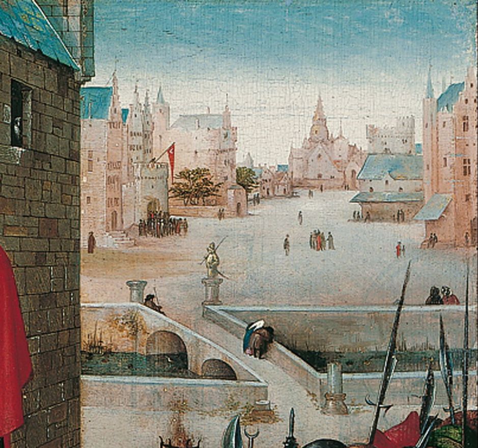 boscheccehomostadeld3