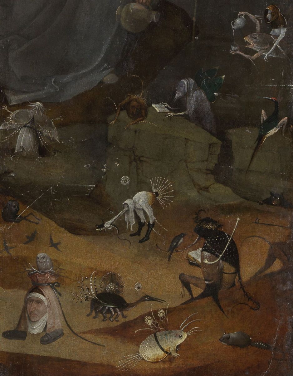 boschhermitsaintstriptychd1