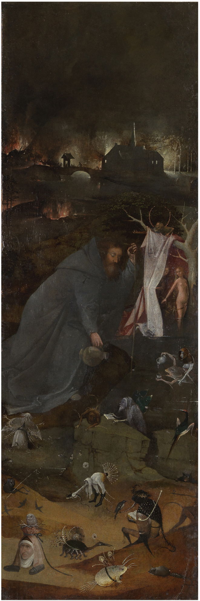 boschhermitsaintstriptychlt