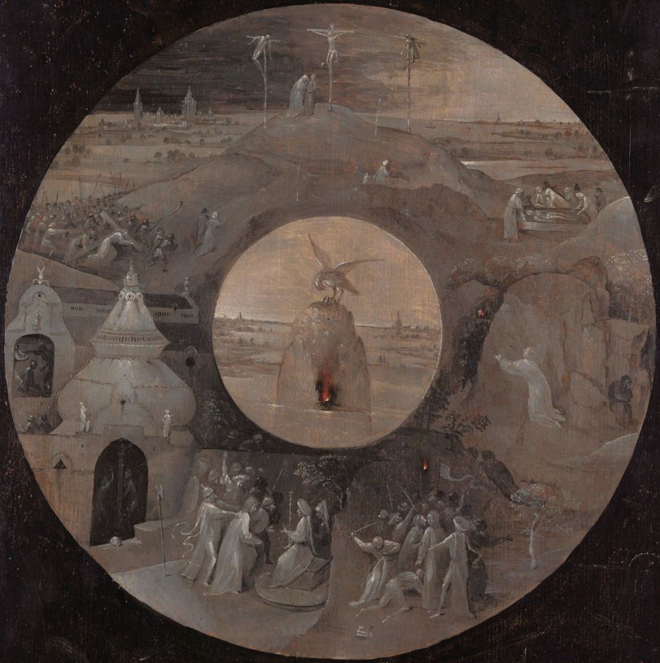 boschpassionscenesd1