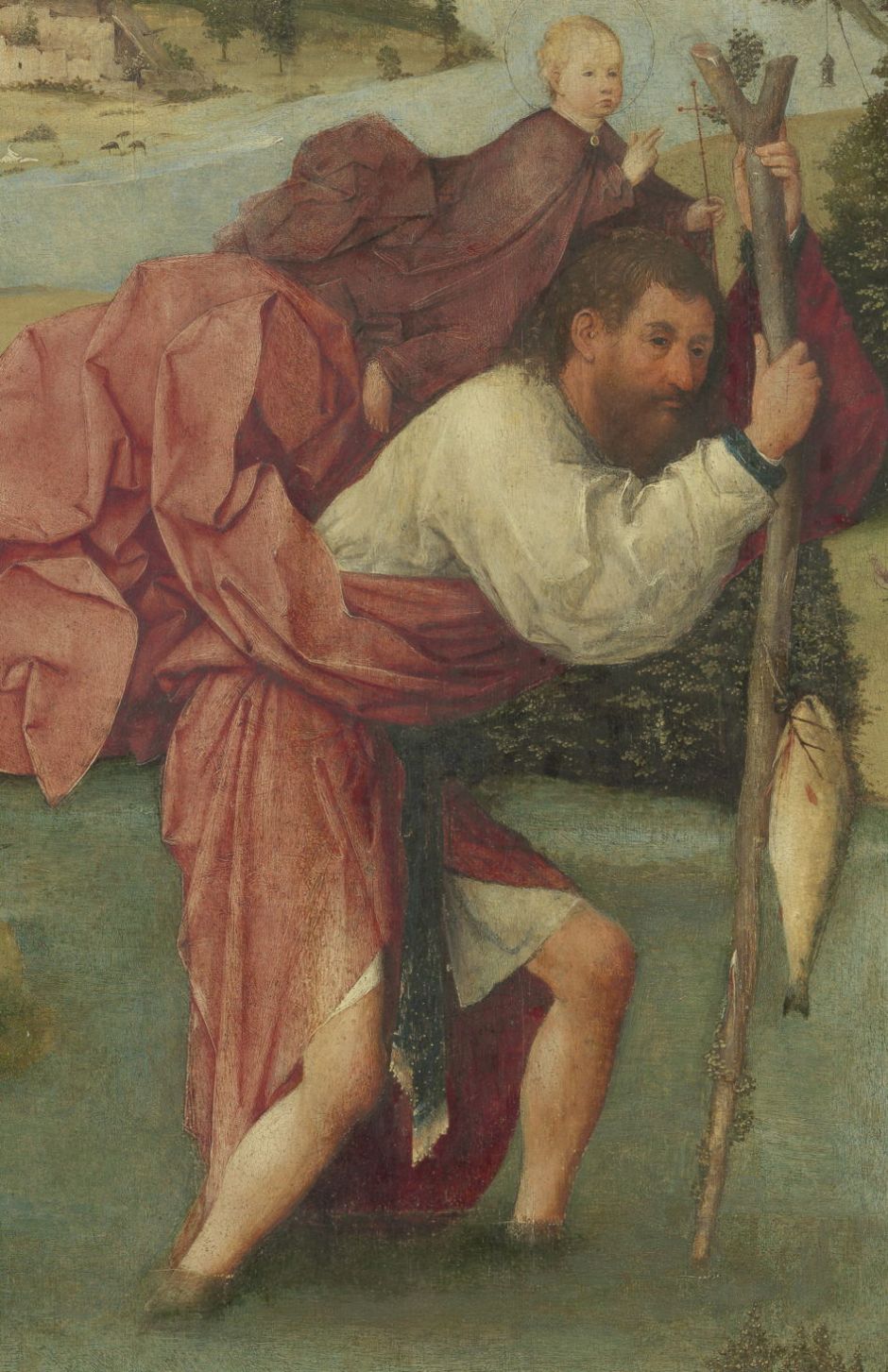 boschstchristopherd1