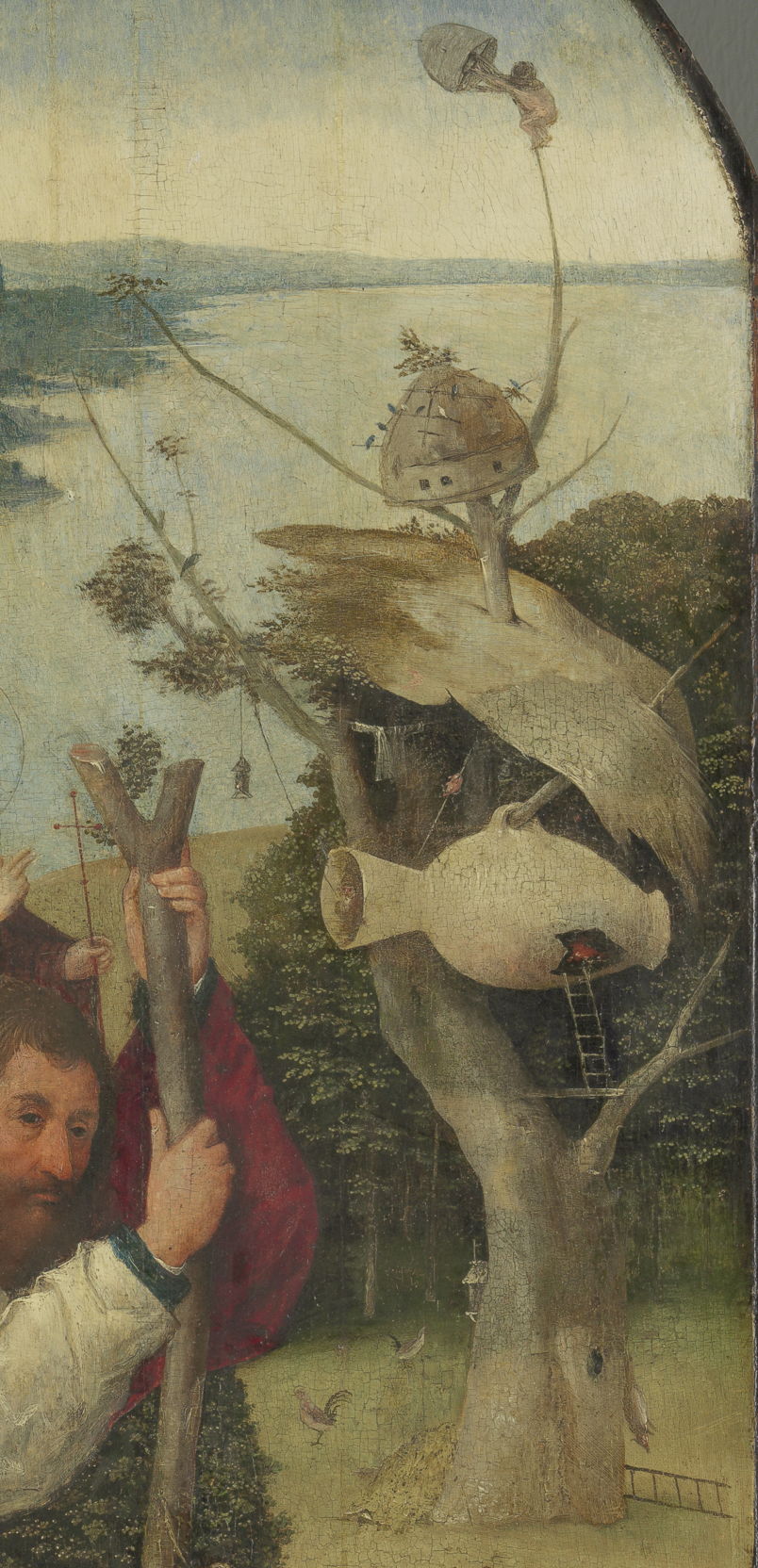 boschstchristopherd2