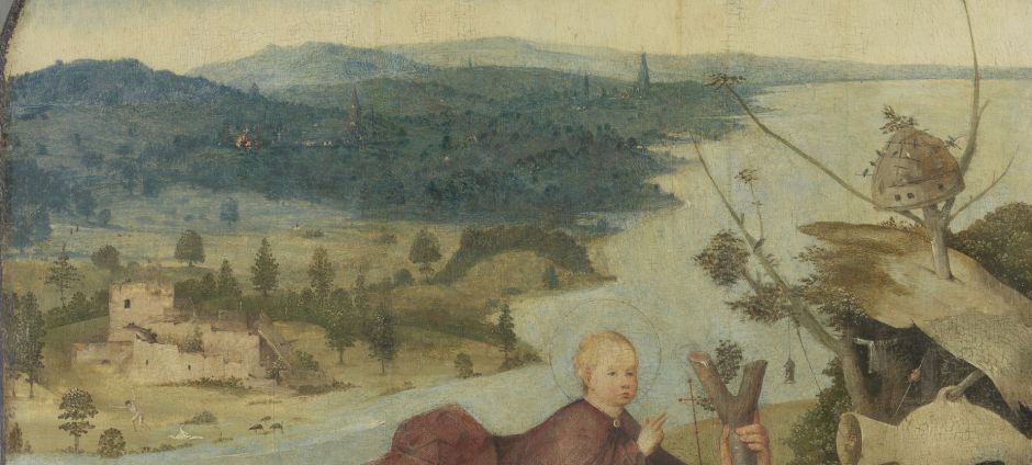 boschstchristopherd3