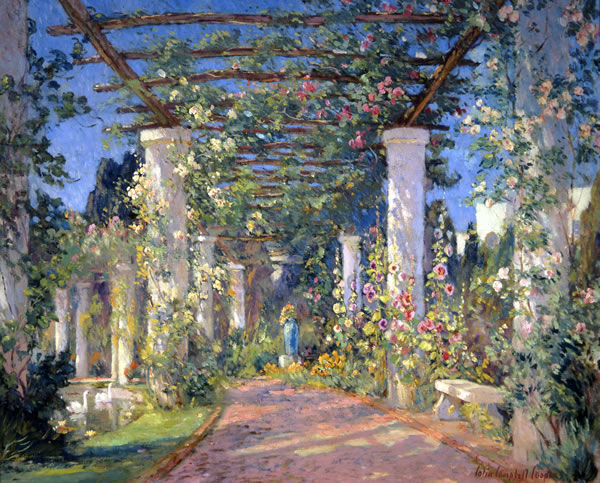 cooperpergolasamarkand