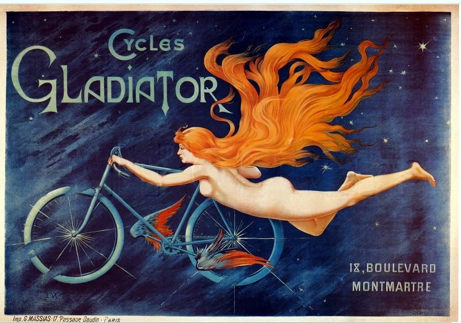 cyclesgladiator