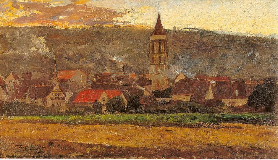 eckenfelderbalingenheuberg